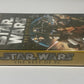 Star Wars: The Best of PC, 5 PC Video Games, Brand New & Factory Sealed