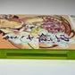 Mushihimesama HD (Xbox 360) Limited Edition Software Japan Only CIB W/ Game & CD