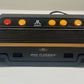 Atari Flashback 6 Classic Game System w/ 100 Built-in Games Read Description