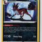 Thievul (SWSH10: Astral Radiance 104/189) NM