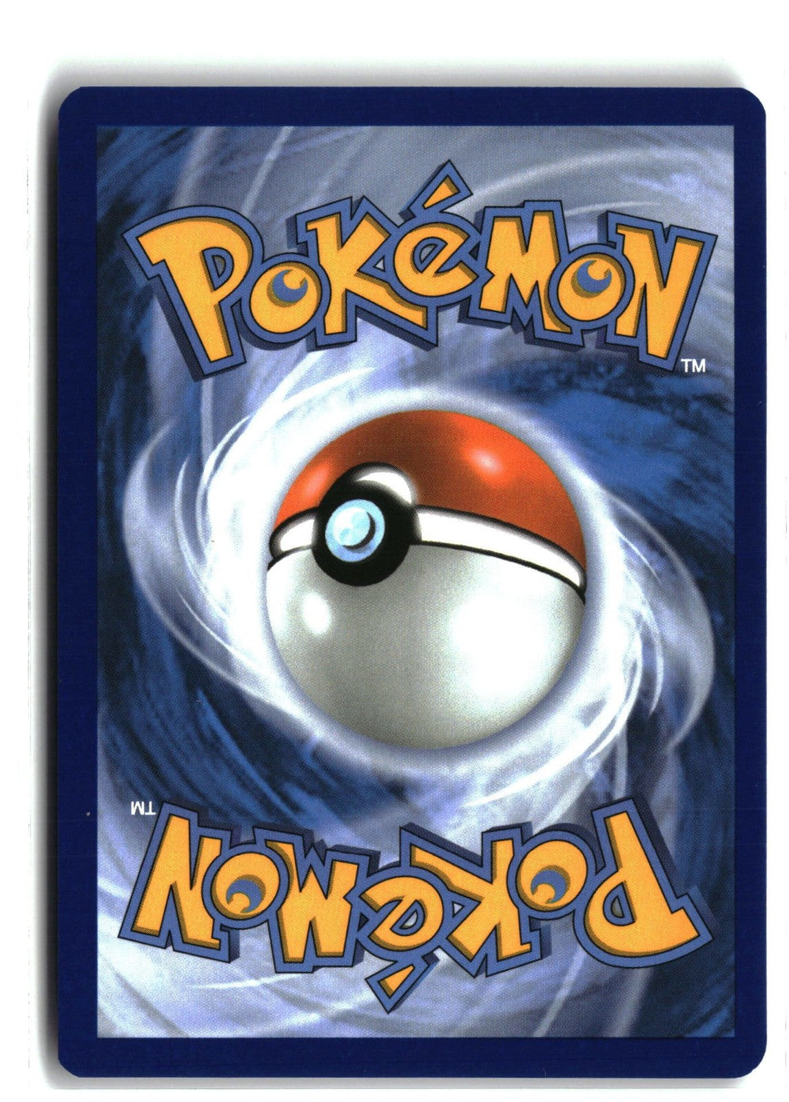 Luxray Reverse Holofoil NM (Perfect Order 028/088)
