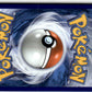 Energy Search Reverse Holofoil NM (Perfect Order 072/088)