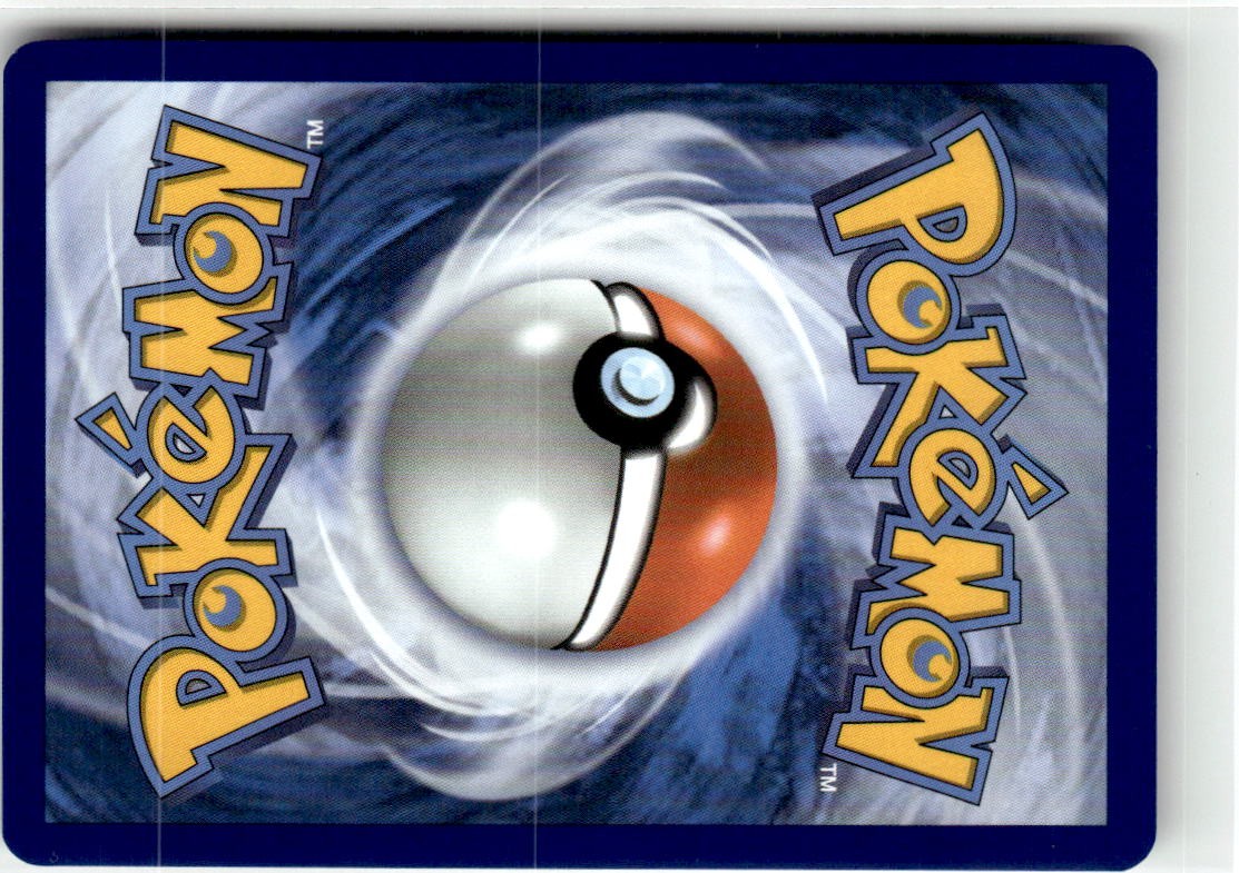 Energy Search Reverse Holofoil NM (Perfect Order 072/088)