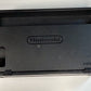 Original Nintendo Switch Console Screen TV Dock Station ONLY! HAC-007 Tested!