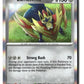 Zamazenta Holofoil NM (Destined Rivals 146/182)