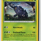 Heracross (SWSH10: Astral Radiance 008/189) NM