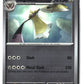 Aegislash Reverse Holofoil NM (Perfect Order 058/088)