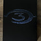 Halo 3 Limited Edition (Microsoft Xbox 360, 2007)  CIB Tested And Works!