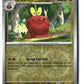 Dipplin Reverse Holofoil NM (Twilight Masquerade 127/167)