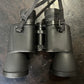 Bushnell PowerView  Binoculars 10 X 50 FOV 341 FT with Case