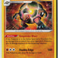 Golem (SWSH08: Fusion Strike 137/264) NM