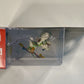 The Legend of Zelda Tears of the Kingdom Tulin - Brand New  - Nintendo Amiibo