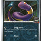 Team Rocket's Ekans Reverse Holofoil NM (Destined Rivals 112/182)