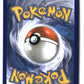 Tauros Reverse Holofoil NM (Chaos Rising 069/086)