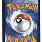 Team Rocket's Factory Reverse Holofoil NM (Destined Rivals 173/182)