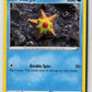 Staryu (SWSH09: Brilliant Stars 030/172) NM