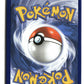 Vikavolt Reverse Holofoil NM (Pitch Black 026/084)