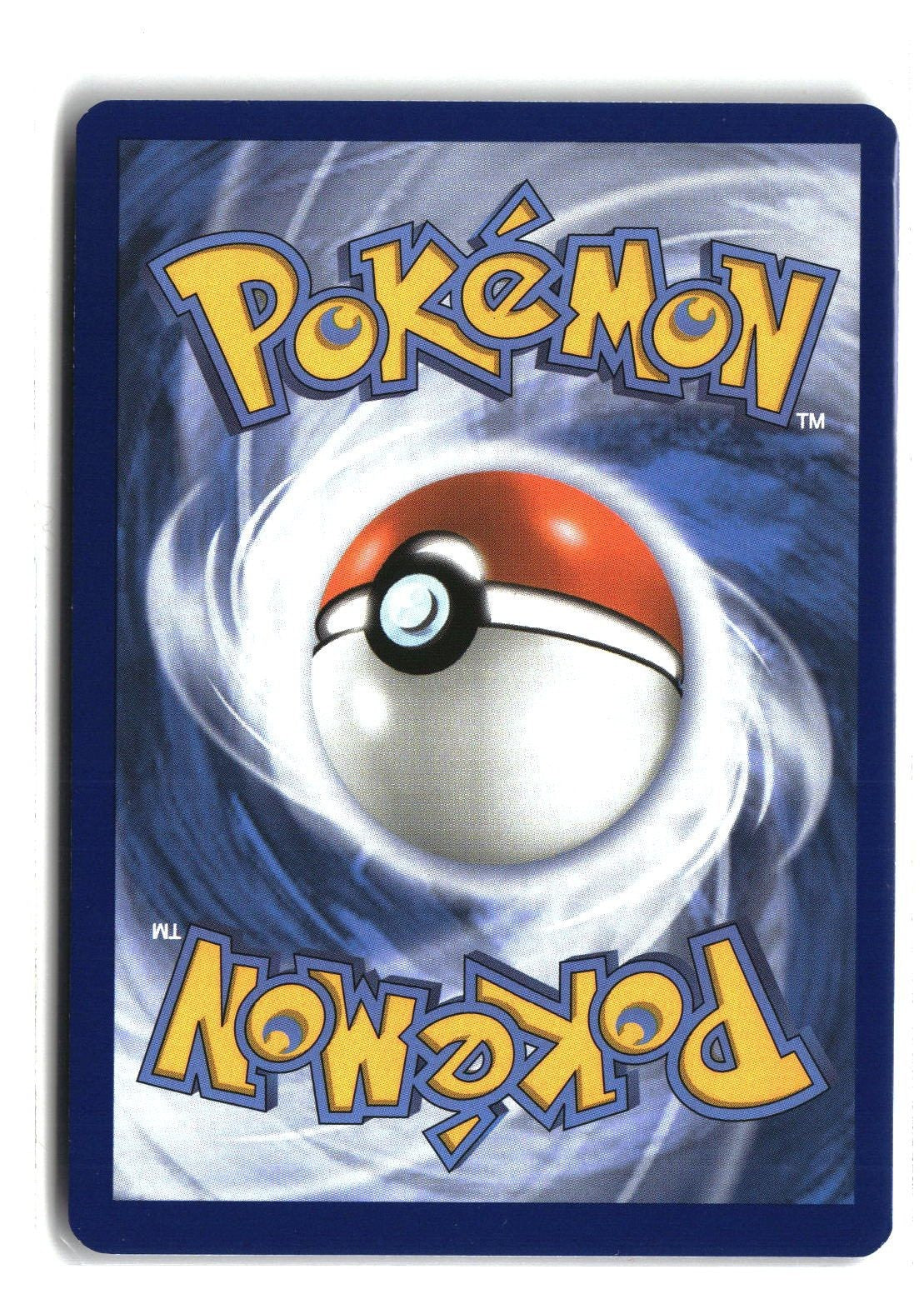 Vikavolt Reverse Holofoil NM (Pitch Black 026/084)