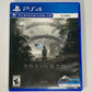 Robinson: The Journey VR Game (Sony PlayStation 4, 2016) VR PS4