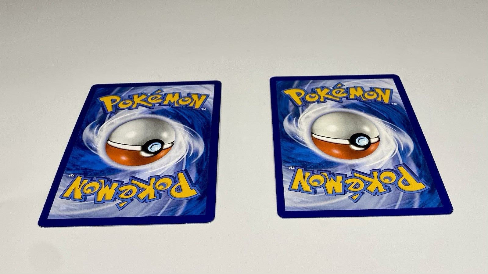 Pokémon Black Star Scarlet Violet & Paldea Evolved Promos Hawlucha 7 Murkrow 21