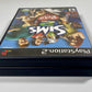 The Sims Bundle: Busting’ Out & Sims 2 Pets (Sony Playstation 2) Both CIB & Work