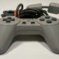 Sony PlayStation 1 PS1 SCPH-9001 Console Tested Bundle w/ Controller & Cords
