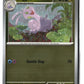 Sliggoo Reverse Holofoil NM (Chaos Rising 067/086)