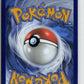 Krabby (SV: Scarlet & Violet 151 098/165) NM