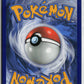 Diglett (SWSH03: Darkness Ablaze 084/189) NM