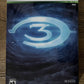 Halo 3 Limited Edition (Microsoft Xbox 360, 2007)  CIB Tested And Works!