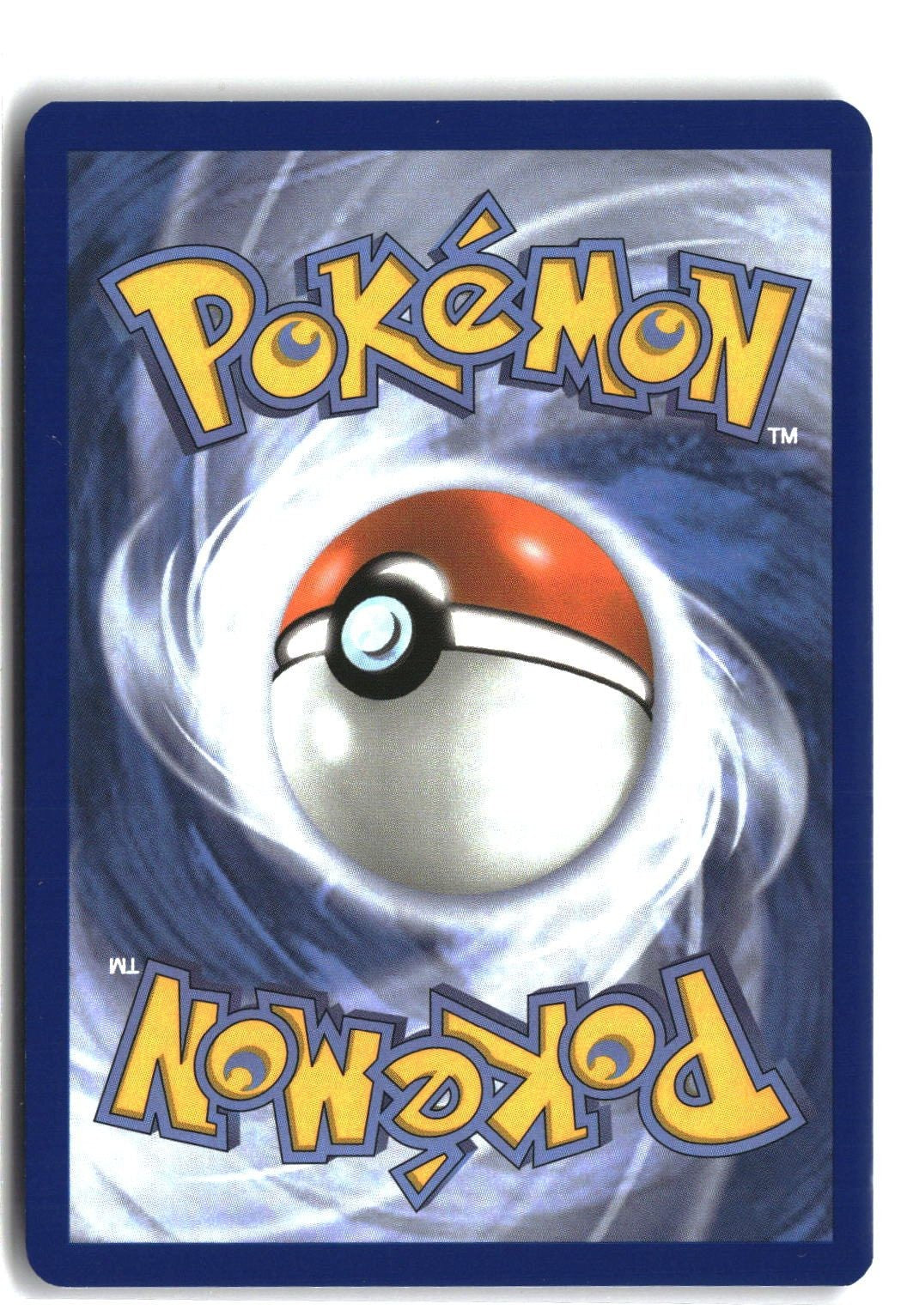 Slowpoke (Cosmos Holo) Holofoil NM (ME: Mega Evolution Promo 086)
