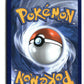 Mabosstiff Reverse Holofoil NM (Pitch Black 058/084)