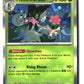Meowscarada Holofoil NM (Journey Together 018/159)