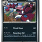 Drapion Reverse Holofoil NM (Perfect Order 052/088)