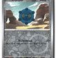 Bronzor Reverse Holofoil NM (Surging Sparks 126/191)