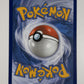 Pokemon TCG AZ's Tranquility Ultra Rare ME04: Chaos Rising 106/086 NM Near Mint