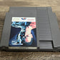 T2: Judgment Day 1991 (Nintendo Entertainment System, NES) Tested And Works!