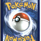 Primarina Holofoil NM (Pitch Black 020/084)