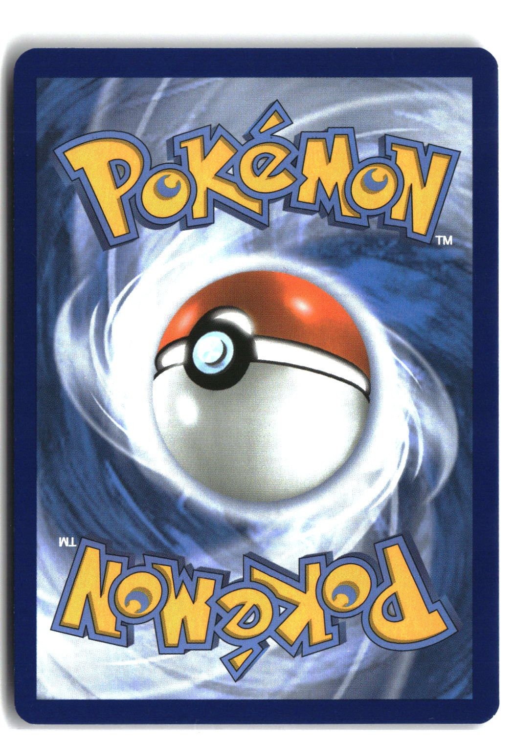 Primarina Holofoil NM (Pitch Black 020/084)