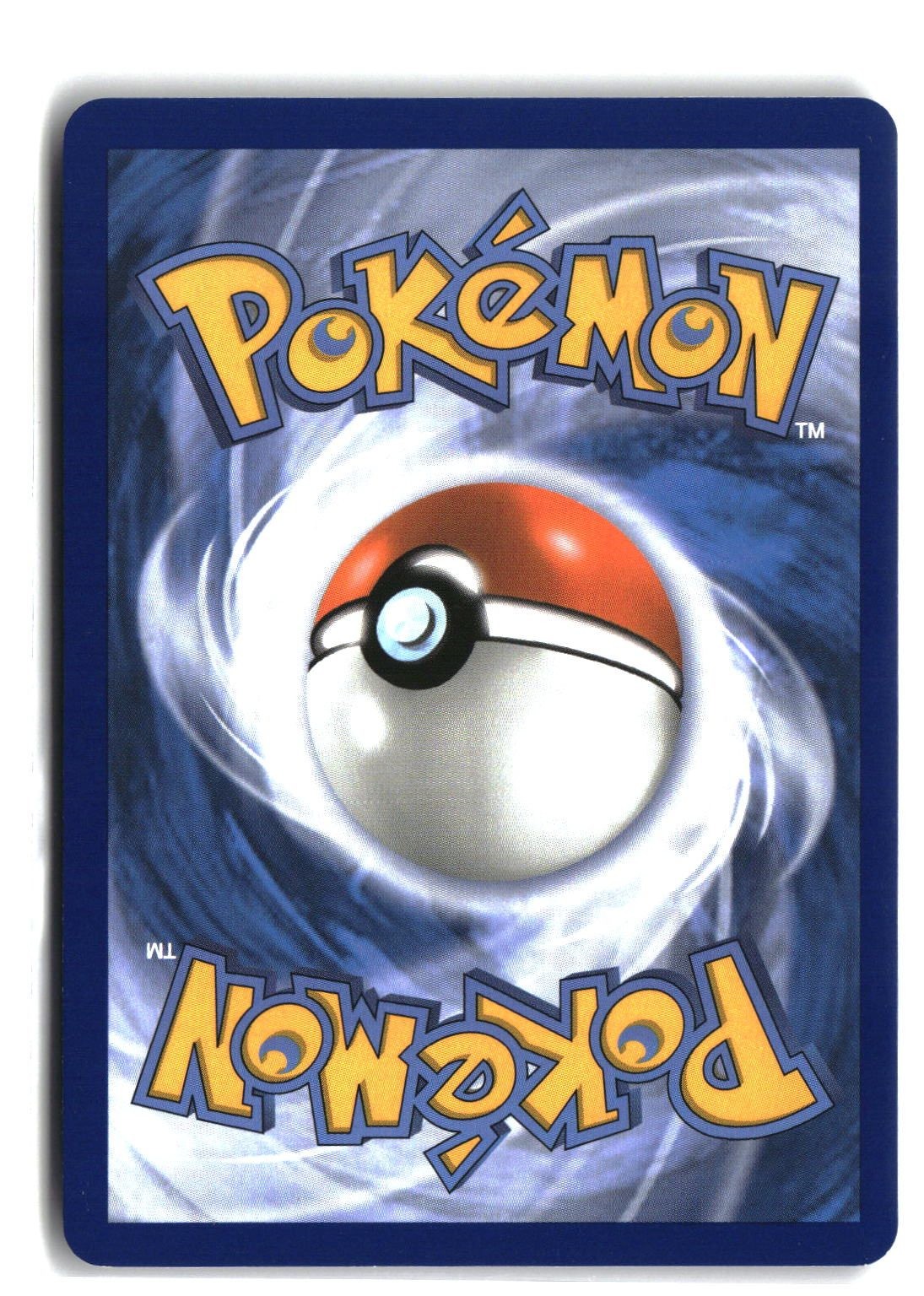 Primarina Holofoil NM (Pitch Black 020/084)