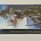 Monster Hunter World (Sony PlayStation 4, 2018) PS4 Tested And Working