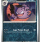 Haunter Reverse Holofoil NM (Temporal Forces 103/162)