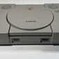 Sony PlayStation 1 PS1 SCPH-9001 Console Bundle Controller Cord All OEM Tested