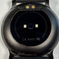Smart Watch Unbranded Heart Rate Pedometer Water Resistant UNTESTED