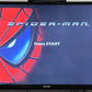 Spider-Man PS2 PlayStation 2 Greatest Hits - Complete CIB