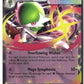 Mega Gardevoir ex Holofoil NM (Mega Evolution 060/132)