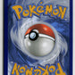 Aipom (SWSH11: Lost Origin 144/196) NM