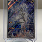 N's Reshiram 167/159 Illustration Rare Journey Together Pokemon Holo Near Mint