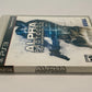 Alpha Protocol (Sony PlayStation 3, 2010) PS3 CIB Complete With Manual, Tested