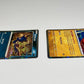 Pokémon Black Star Scarlet Violet & Paldea Evolved Promos Hawlucha 7 Murkrow 21